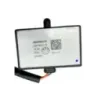 Relais de demarreur BMW R 1300 GS 2024-2026 Relais de demarreur BMW R 1300 GS 2024-2026
