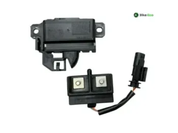 Relais de demarreur BMW R 1300 GS 2024-2026