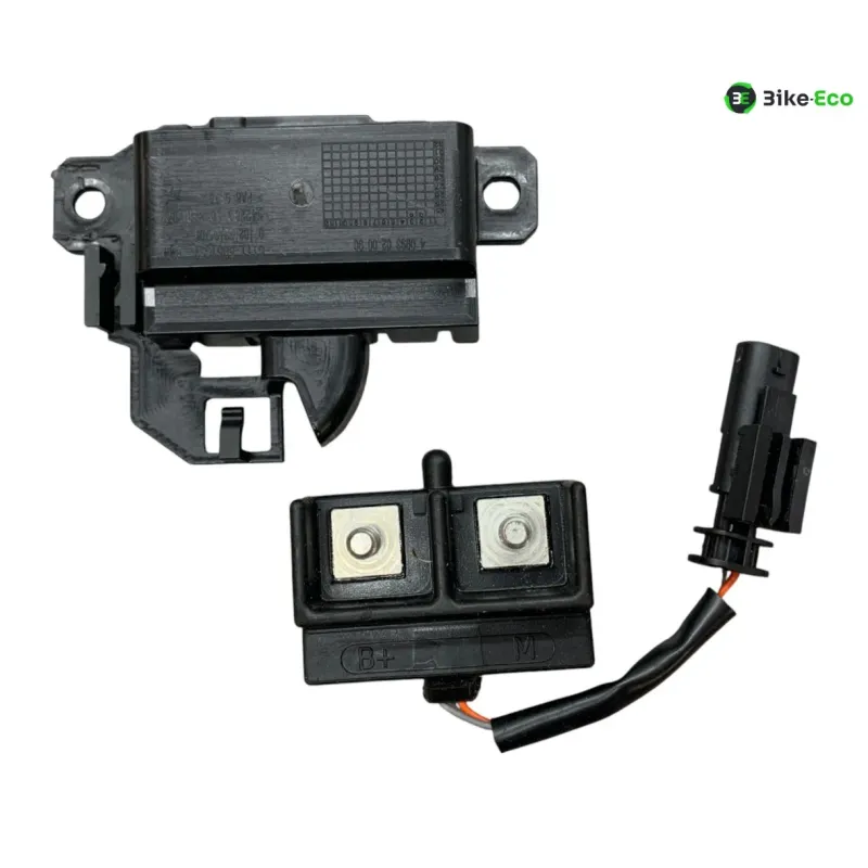 Relais de demarreur BMW R 1300 GS 2024-2026