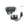 Relais de demarreur BMW R 1300 GS 2024-2026 Relais de demarreur BMW R 1300 GS 2024-2026