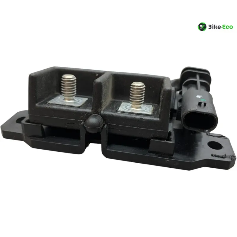 Relais de demarreur BMW R 1300 GS 2024-2026