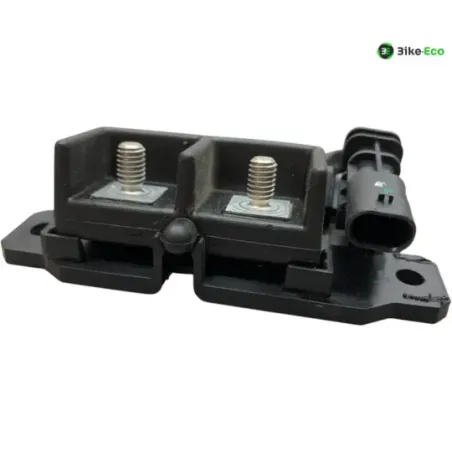 Relais de demarreur BMW R 1300 GS 2024-2026