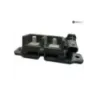 Relais de demarreur BMW R 1300 GS 2024-2026