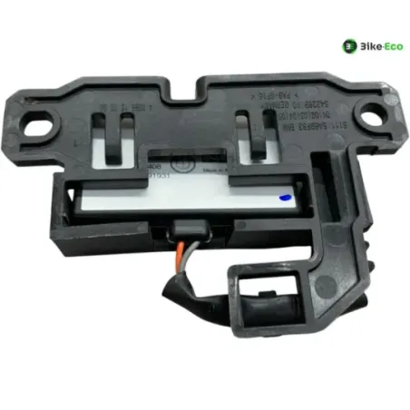 Relais de demarreur BMW R 1300 GS 2024-2026