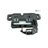 Relais de demarreur BMW R 1300 GS 2024-2026