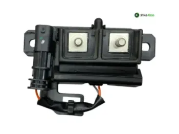 Relais de demarreur BMW R 1300 GS 2024-2026