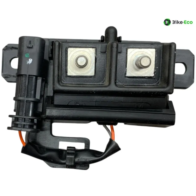 Relais de demarreur BMW R 1300 GS 2024-2026