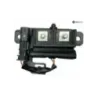 Relais de demarreur BMW R 1300 GS 2024-2026