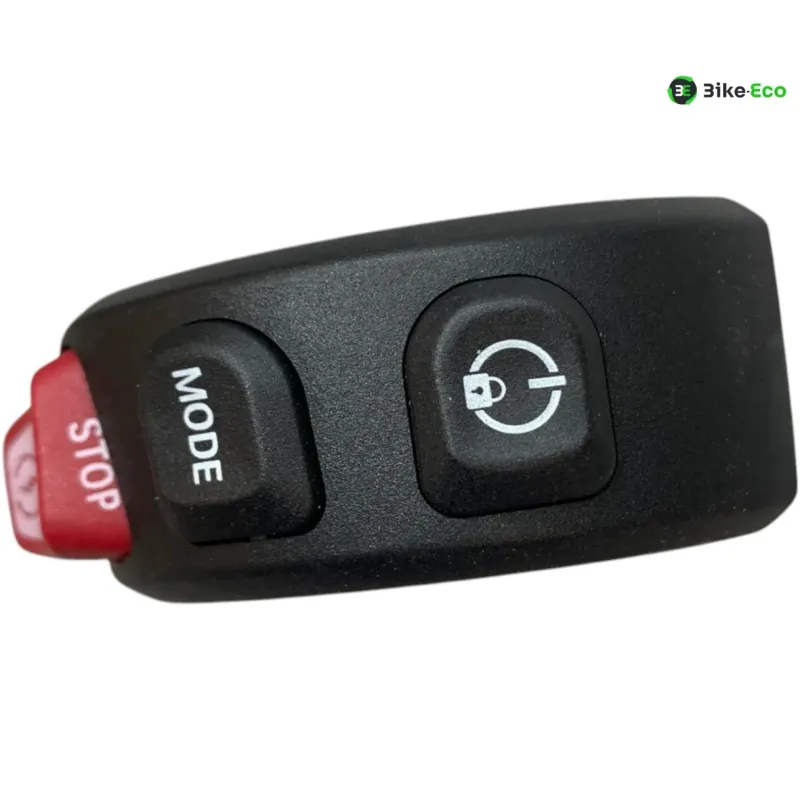Commodo droit BMW R 1300 GS 2024-2026