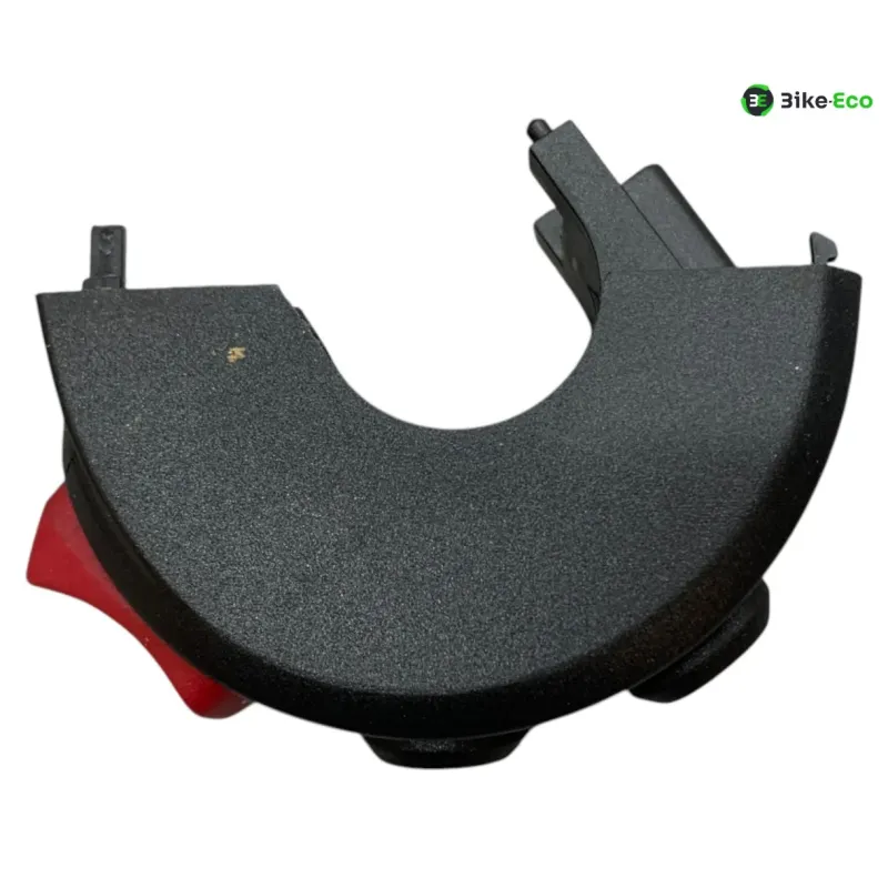 Commodo droit BMW R 1300 GS 2024-2026