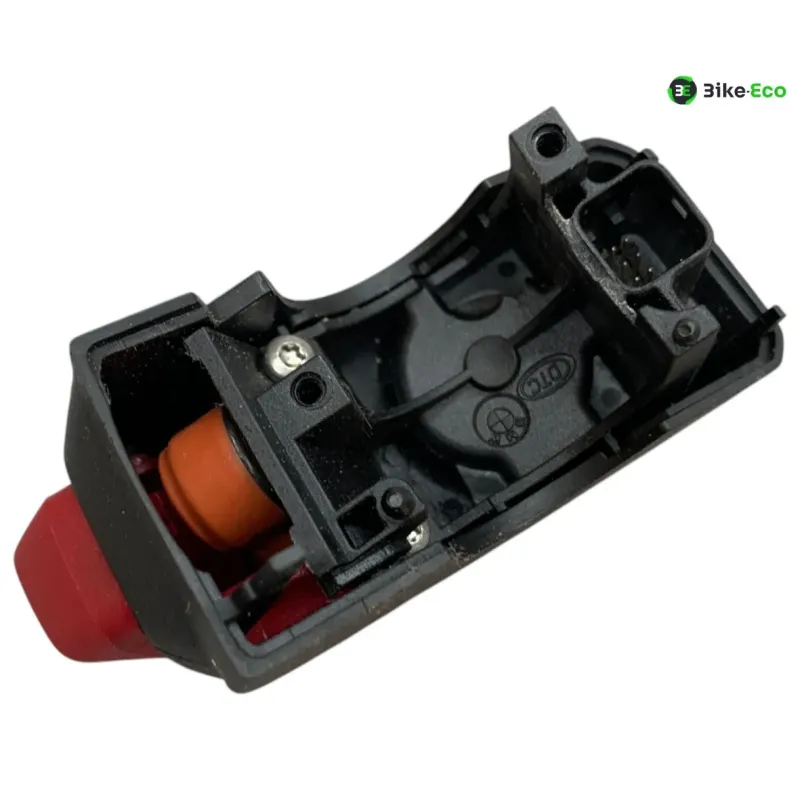 Commodo droit BMW R 1300 GS 2024-2026