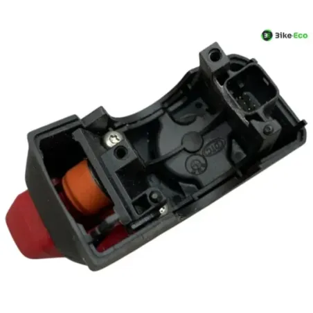 Commodo droit BMW R 1300 GS 2024-2026
