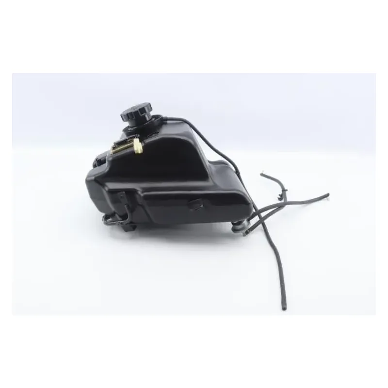 Reservoir PEUGEOT KISBEE 50 2010 - 2020