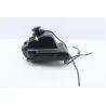 Reservoir PEUGEOT KISBEE 50 2010 - 2020