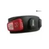 Commodo droit BMW R 1300 GS 2024-2026