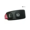 Commodo droit BMW R 1300 GS 2024-2026