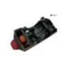 Commodo droit BMW R 1300 GS 2024-2026