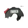 Commodo droit BMW R 1300 GS 2024-2026