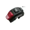 Commodo droit BMW R 1300 GS 2024-2026