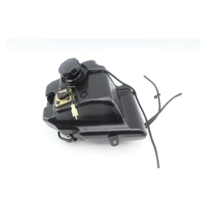 Reservoir PEUGEOT KISBEE 50 2010 - 2020