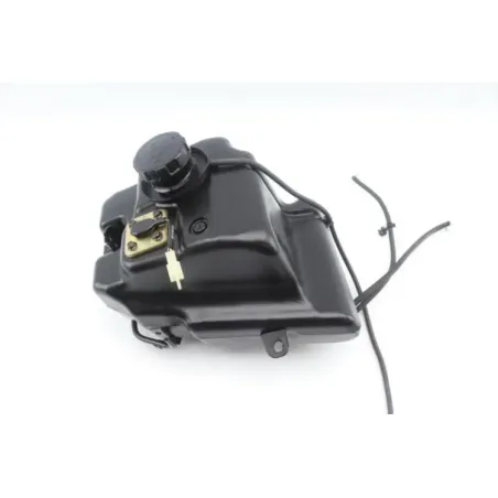 Reservoir PEUGEOT KISBEE 50 2010 - 2020