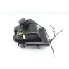 Reservoir PEUGEOT KISBEE 50 2010 - 2020