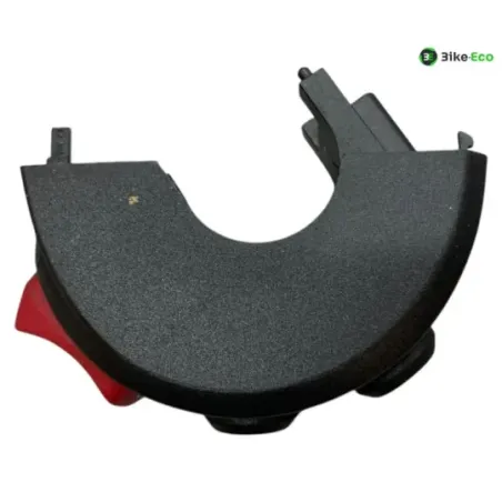 Commodo droit BMW R 1300 GS 2024-2026
