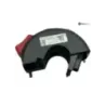 Commodo droit BMW R 1300 GS 2024-2026