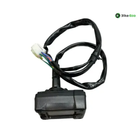 Compteur MBK EW 50 2013-2017 STUNT