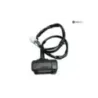 Compteur MBK EW 50 2013-2017 STUNT Compteur MBK EW 50 2013-2017 STUNT