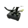 Compteur MBK EW 50 2013-2017 STUNT Compteur MBK EW 50 2013-2017 STUNT