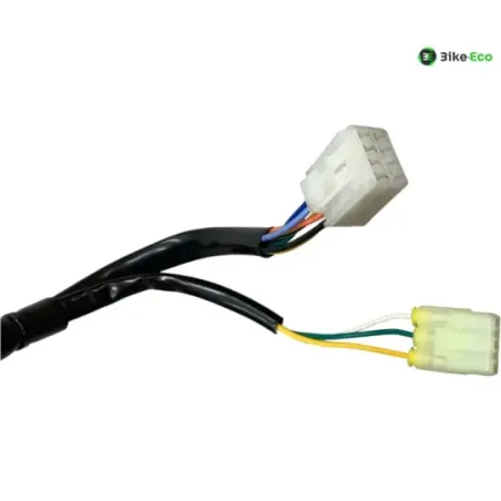 Compteur MBK EW 50 2013-2017 STUNT
