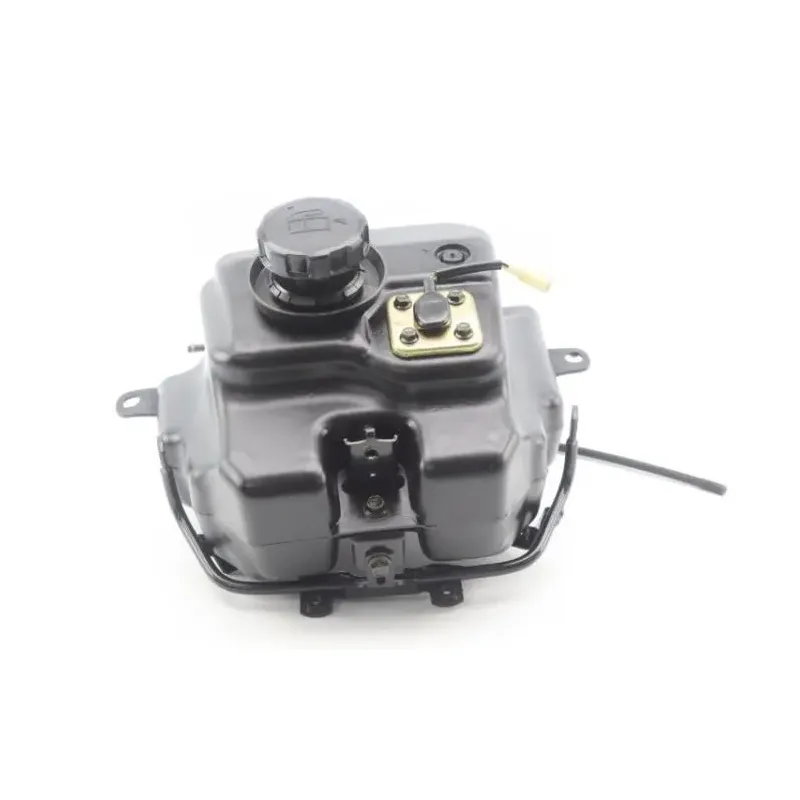 Reservoir PEUGEOT KISBEE 50 2010 - 2020