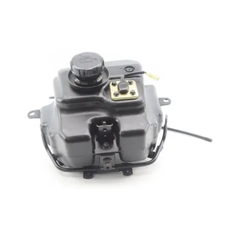 Reservoir PEUGEOT KISBEE 50 2010 - 2020