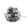 Reservoir PEUGEOT KISBEE 50 2010 - 2020