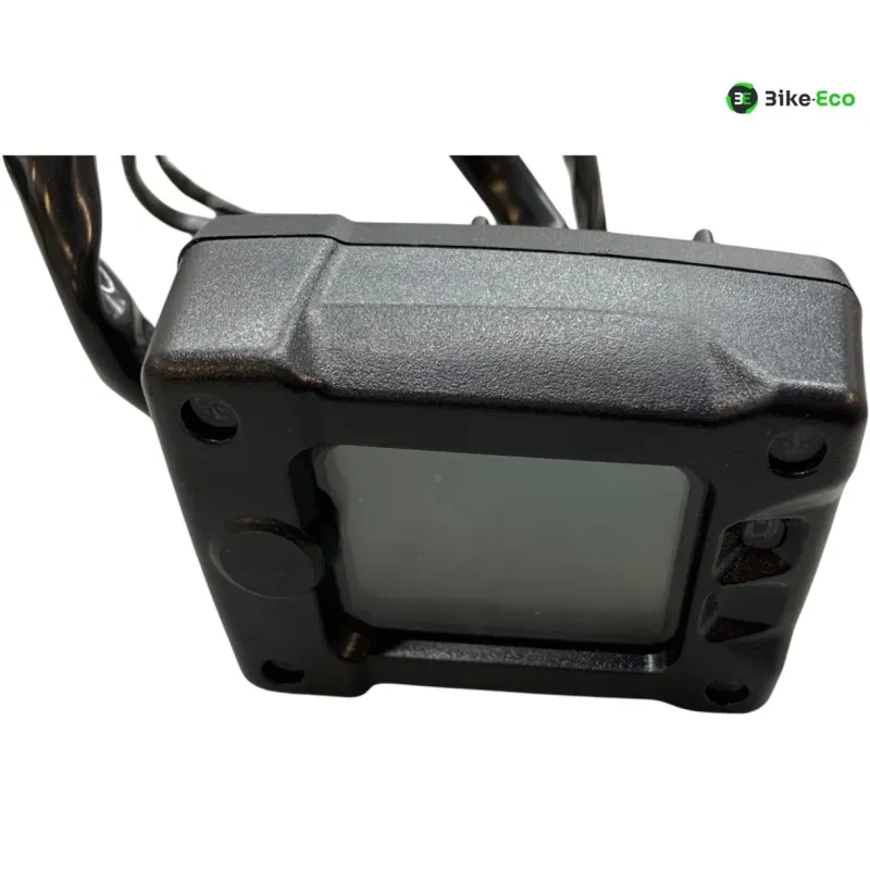 Compteur MBK EW 50 2013-2017 STUNT