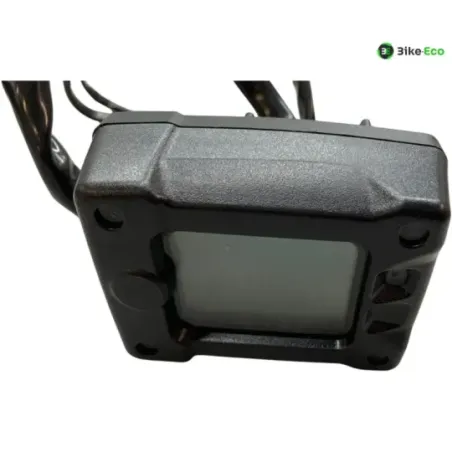 Compteur MBK EW 50 2013-2017 STUNT