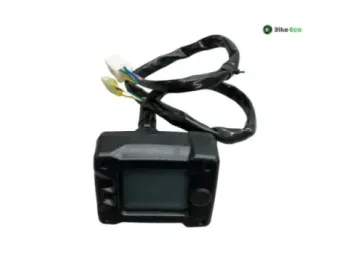 Compteur MBK EW 50 2013-2017 STUNT