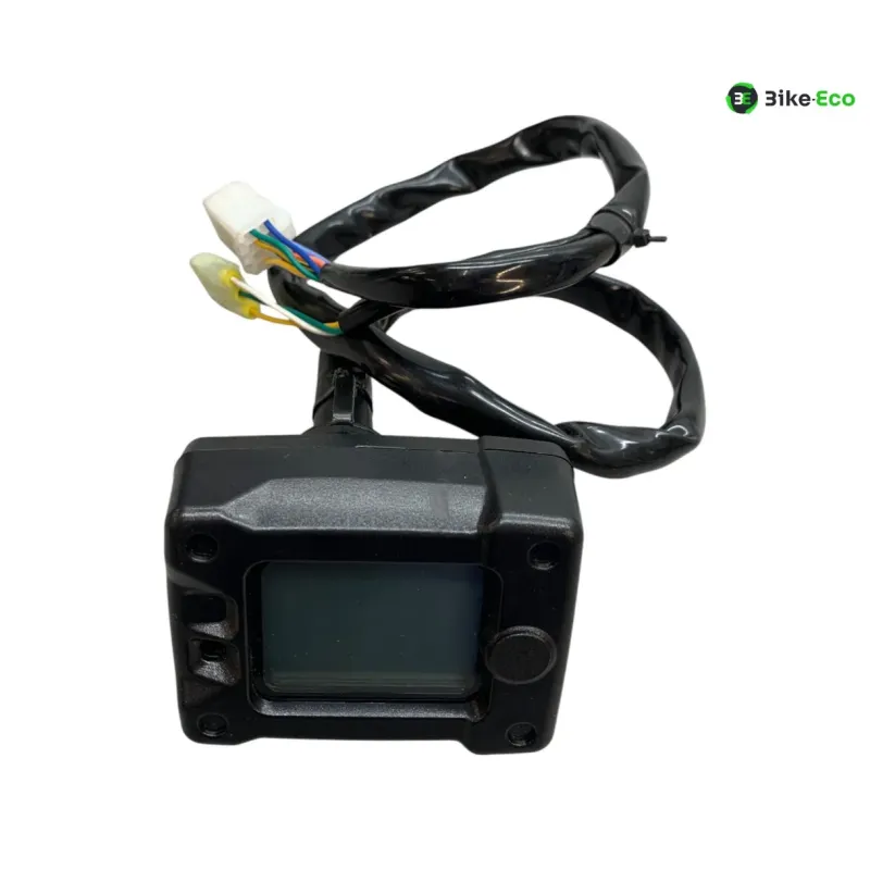 Compteur MBK EW 50 2013-2017 STUNT