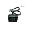 Compteur MBK EW 50 2013-2017 STUNT Compteur MBK EW 50 2013-2017 STUNT