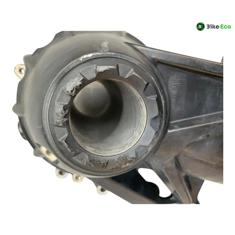 Pont cardan transmission BMW R 1250 RT 2019-2024