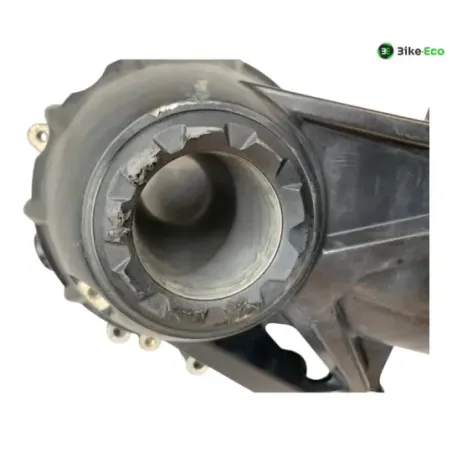 Pont cardan transmission BMW R 1250 RT 2019-2024