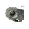 Pont cardan transmission BMW R 1250 RT 2019-2024