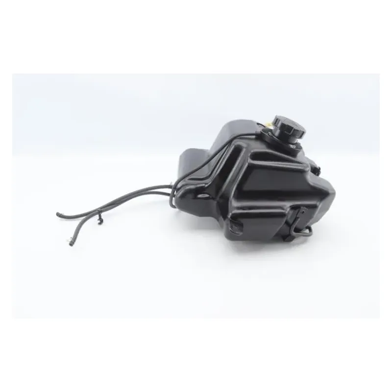 Reservoir PEUGEOT KISBEE 50 2010 - 2020