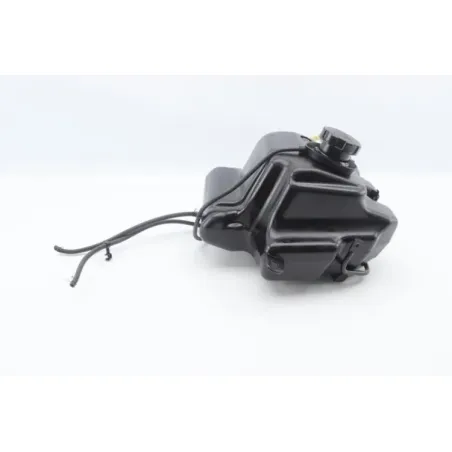 Reservoir PEUGEOT KISBEE 50 2010 - 2020