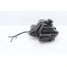 Reservoir PEUGEOT KISBEE 50 2010 - 2020