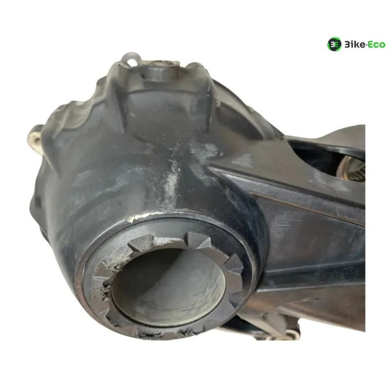 Pont cardan transmission BMW R 1250 RT 2019-2024