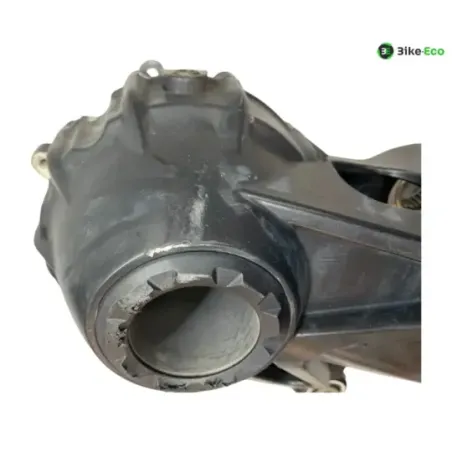 Pont cardan transmission BMW R 1250 RT 2019-2024