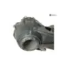 Pont cardan transmission BMW R 1250 RT 2019-2024