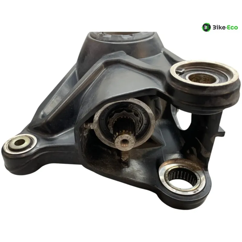 Pont cardan transmission BMW R 1250 RT 2019-2024